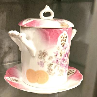 Sale Photo Thumbnail #163