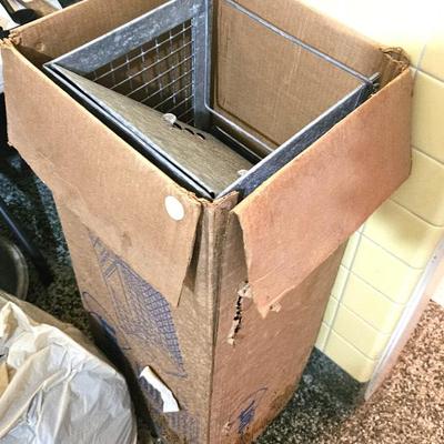 Sale Photo Thumbnail #114