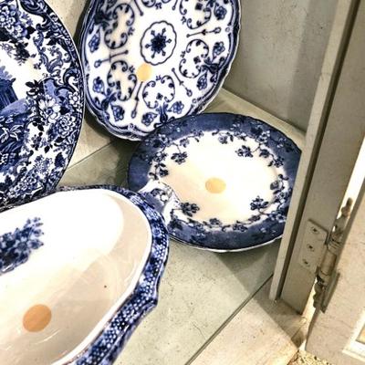 Sale Photo Thumbnail #174