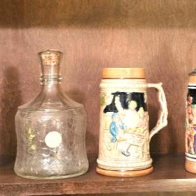 Sale Photo Thumbnail #268