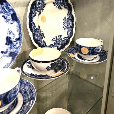 Sale Photo Thumbnail #170