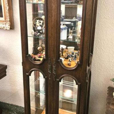 Sale Photo Thumbnail #34