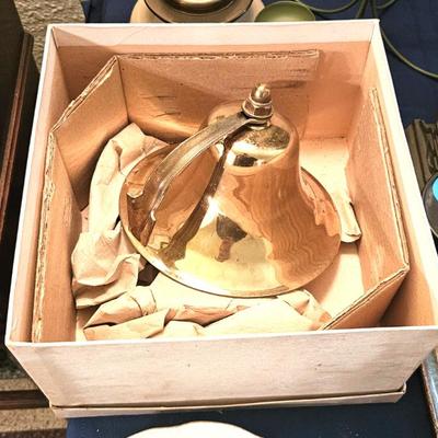 Sale Photo Thumbnail #43