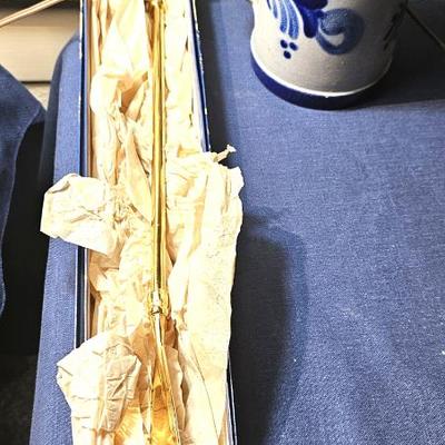 Sale Photo Thumbnail #57