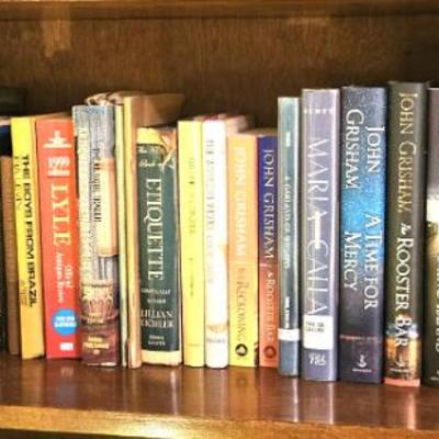 Sale Photo Thumbnail #261