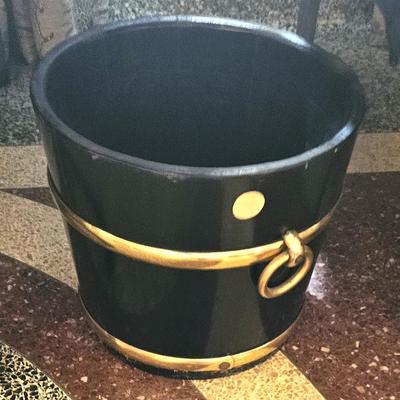 Sale Photo Thumbnail #76