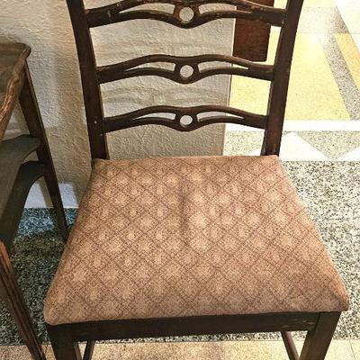 Sale Photo Thumbnail #35