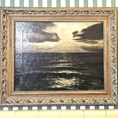 Sale Photo Thumbnail #112