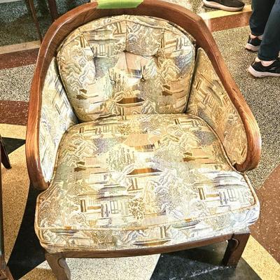 Sale Photo Thumbnail #85