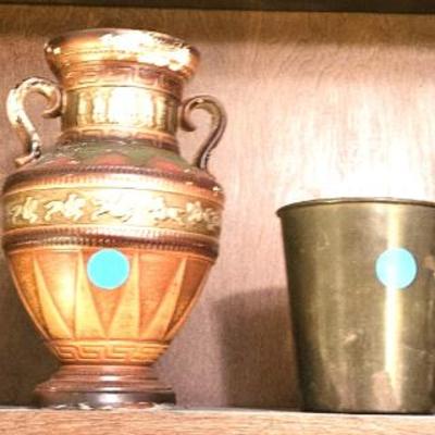 Sale Photo Thumbnail #264