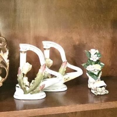 Sale Photo Thumbnail #271