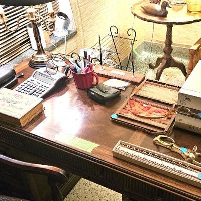 Sale Photo Thumbnail #279