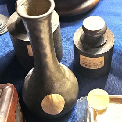 Sale Photo Thumbnail #61