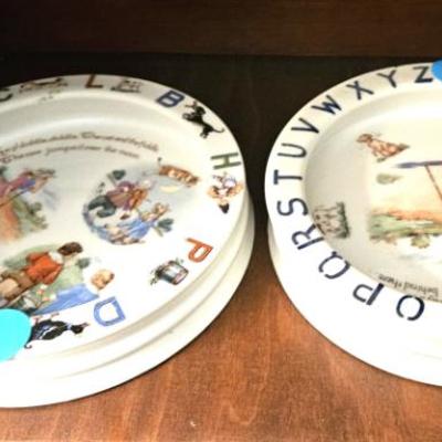 Sale Photo Thumbnail #21