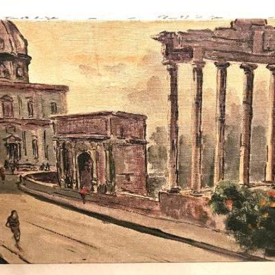 Sale Photo Thumbnail #94