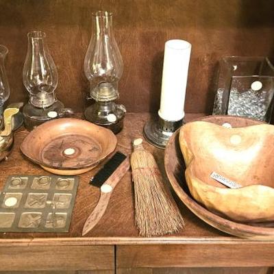 Sale Photo Thumbnail #267