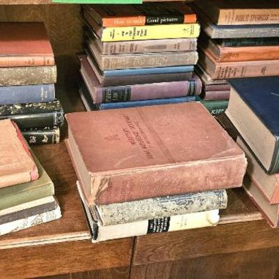 Sale Photo Thumbnail #273