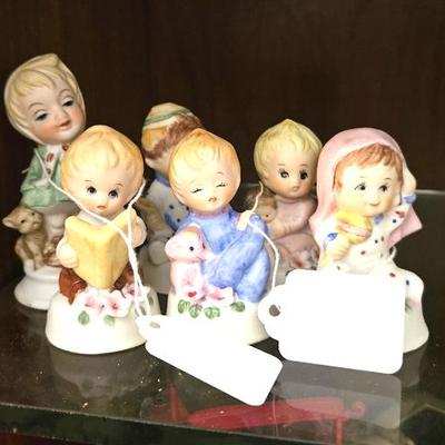 Sale Photo Thumbnail #26