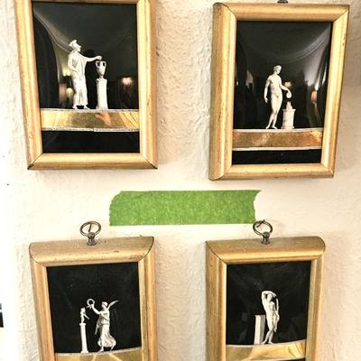 Sale Photo Thumbnail #70