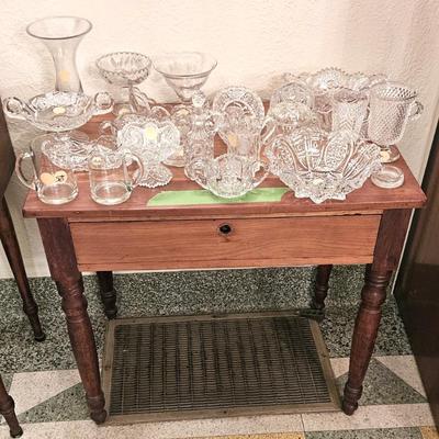 Sale Photo Thumbnail #92