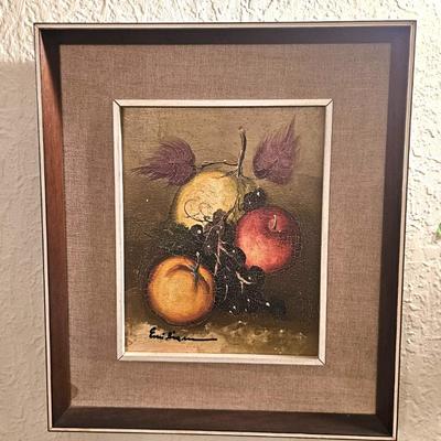 Sale Photo Thumbnail #107