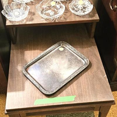 Sale Photo Thumbnail #153