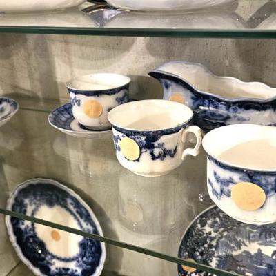 Sale Photo Thumbnail #171