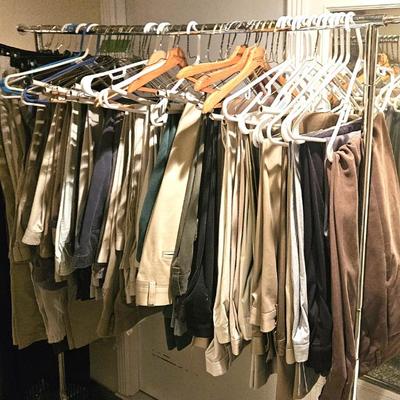 Sale Photo Thumbnail #206