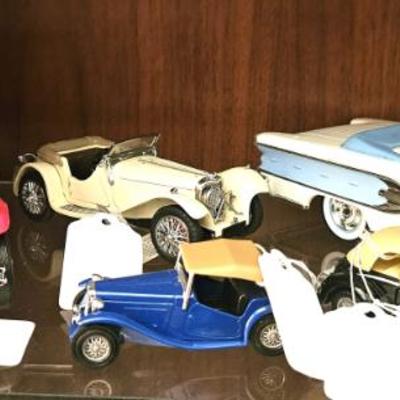 Sale Photo Thumbnail #28