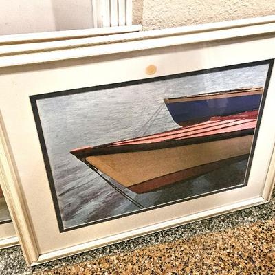 Sale Photo Thumbnail #205