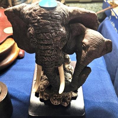 Sale Photo Thumbnail #60