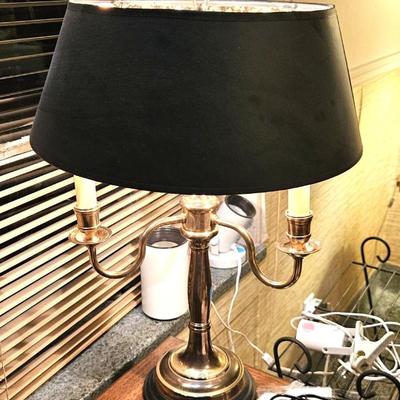 Sale Photo Thumbnail #280