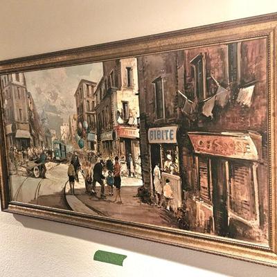 Sale Photo Thumbnail #211