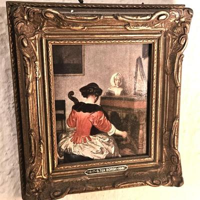 Sale Photo Thumbnail #141