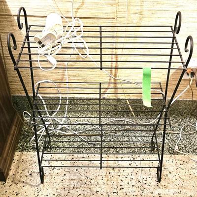 Sale Photo Thumbnail #255