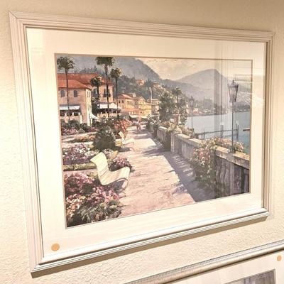 Sale Photo Thumbnail #202