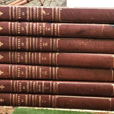 Sale Photo Thumbnail #16