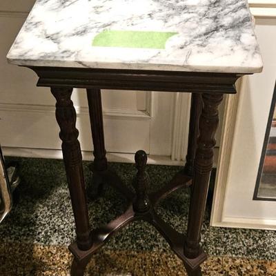 Sale Photo Thumbnail #203