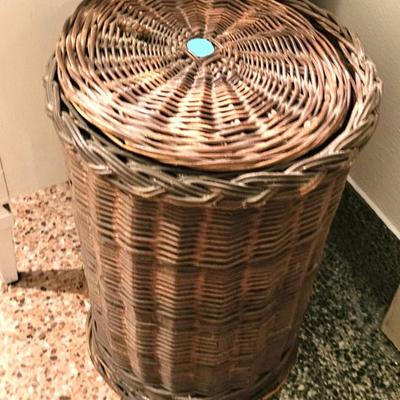 Sale Photo Thumbnail #214