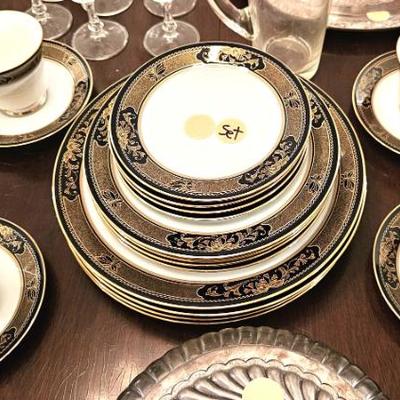 Sale Photo Thumbnail #181