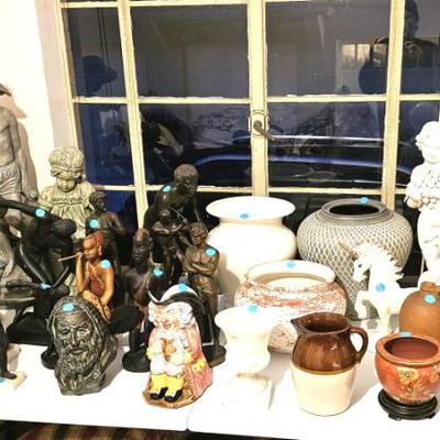 Sale Photo Thumbnail #228