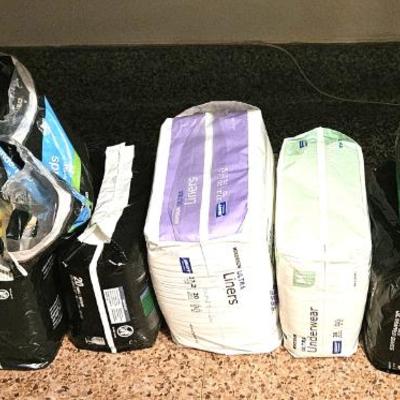 Sale Photo Thumbnail #247