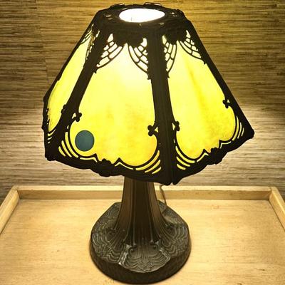 Sale Photo Thumbnail #258