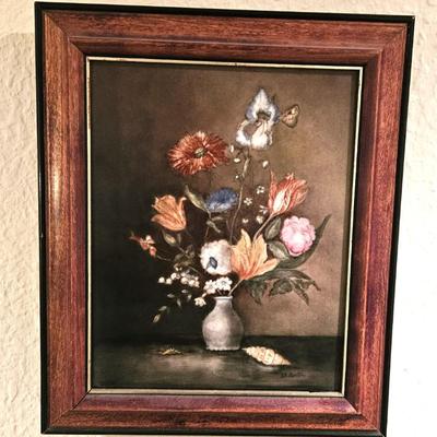 Sale Photo Thumbnail #198