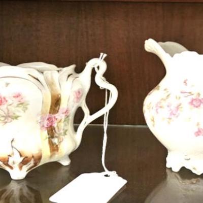 Sale Photo Thumbnail #25