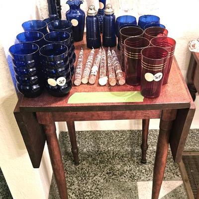 Sale Photo Thumbnail #99