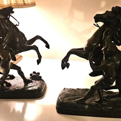 Sale Photo Thumbnail #241