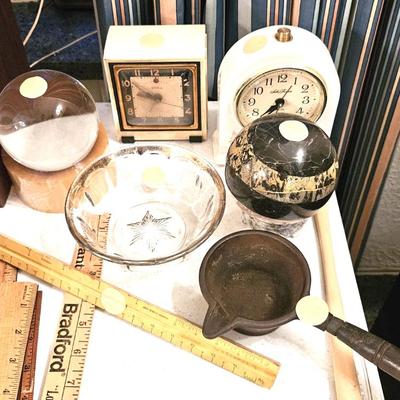 Sale Photo Thumbnail #186