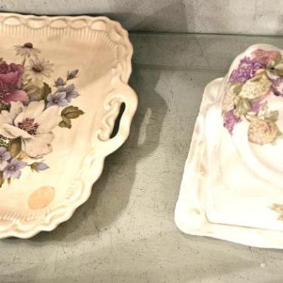 Sale Photo Thumbnail #164