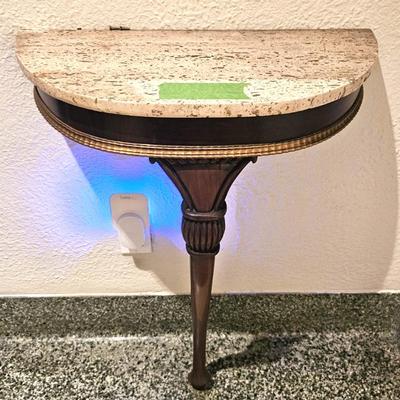 Sale Photo Thumbnail #195